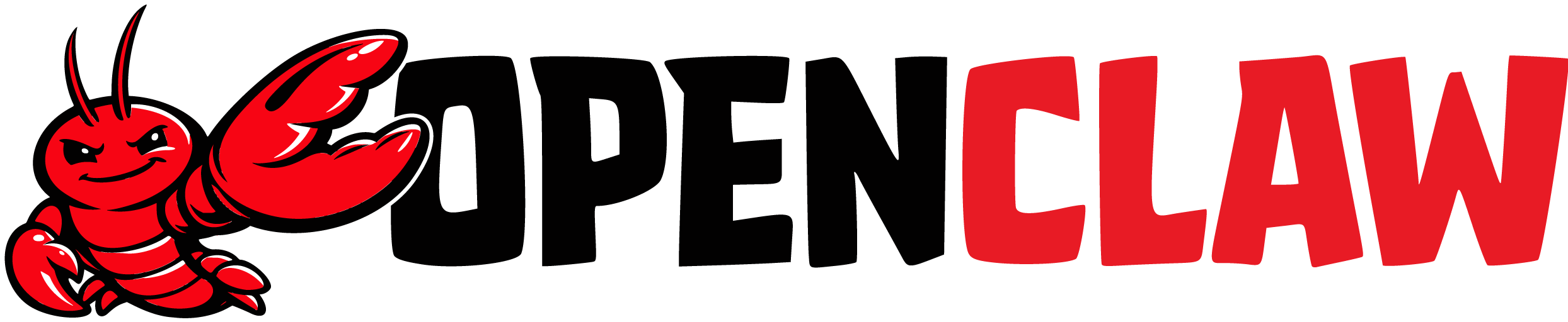 OpenClaw